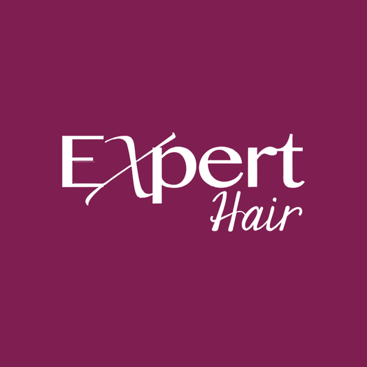 Expert Hair