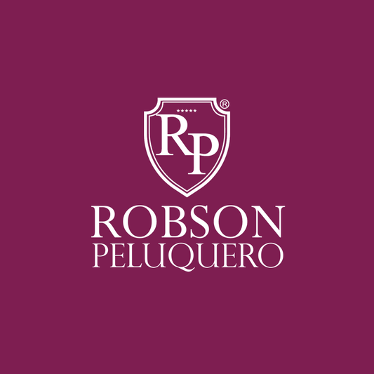 Robson Peluquero
