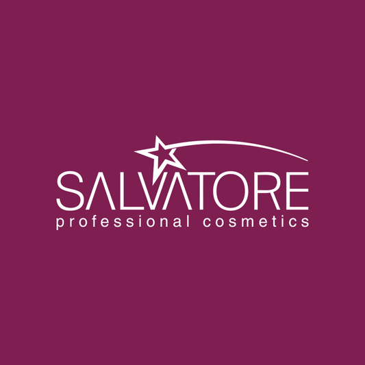 SALVATORE