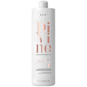 BRAE - Divine Anti Frizz Conditioner 1L