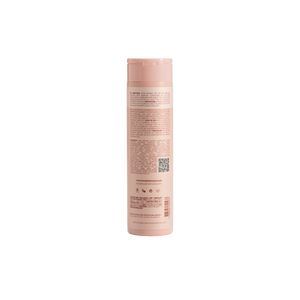 BRAÉ - Essential Conditioner – 250ml Daily Hydration and Repair