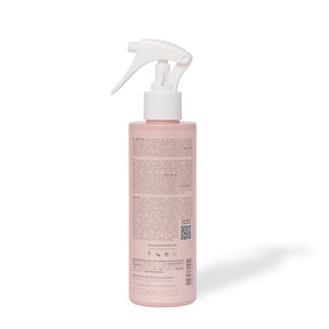 BRAÉ - Glow Shine Conditioning Shine Activator Fluid – 200ml Instant Radiance