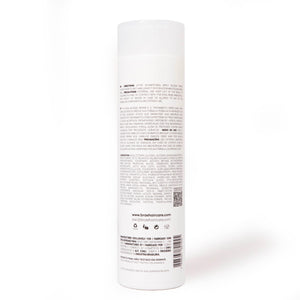 BRAÉ - Blonde Repair Conditioner – 250ml Deep Nourishment and Protection