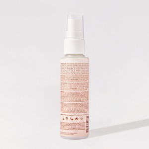Essential Hair Repair, Spray 60ml