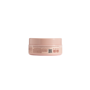 BRAÉ - Essential Nourishing Mask – 200g Deep Hydration and Repair