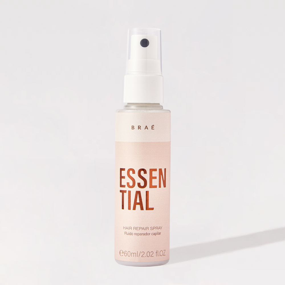 Essential Hair Repair, Spray 60ml