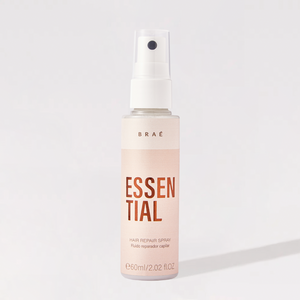 Essential Hair Repair, Spray 60ml