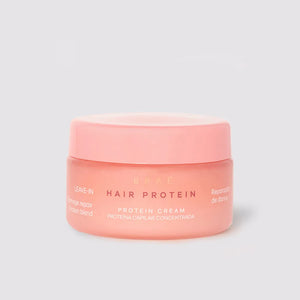 BRAÉ - Hair Protein Conditioning Leave-in – 80g Hydrate, Protect, and Repair