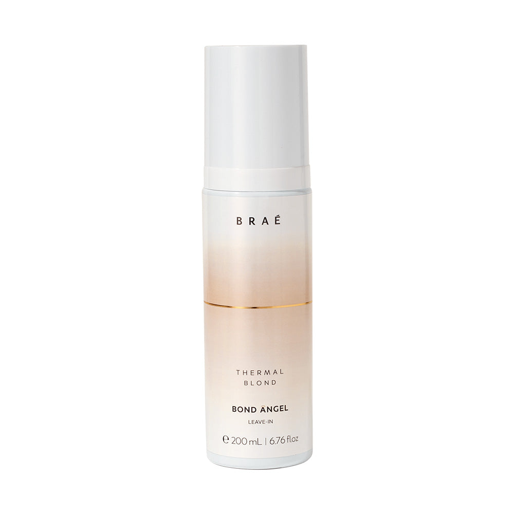 Thermal Blond 6.76fl.oz, Leave In 200ml