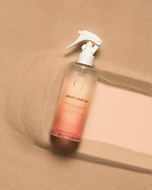 BRAE - Beach Hair Day 260ml