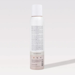 Brae - So Fresh Dry Shampoo 150ml