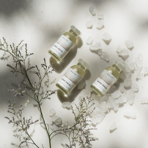 BRAÉ - Bond Angel Ampoule Reconstruction & Strength – 13ml