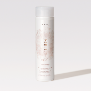 BRAÉ - Soul Color Conditioner 250ml