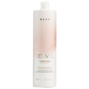 Revival Conditioner, Professional 1L