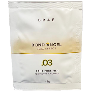 SAMPLE Bond Angel Step 3