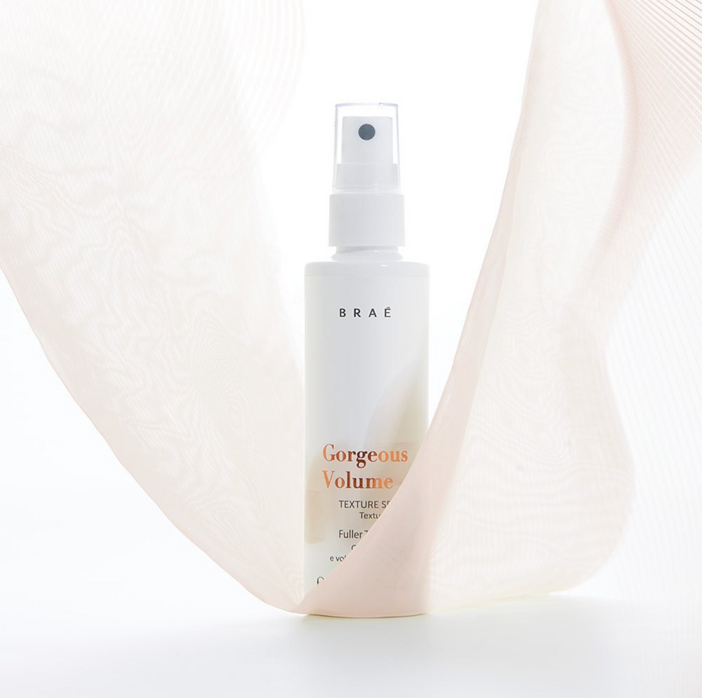 Gorgeous Volume, Texturizer 100ml