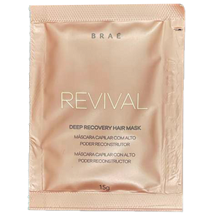 SAMPLE Revival Mask