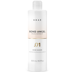 Bond Angel Bond Maker, Step 1 500ml
