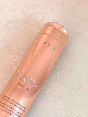 Revival Shampoo 250ml