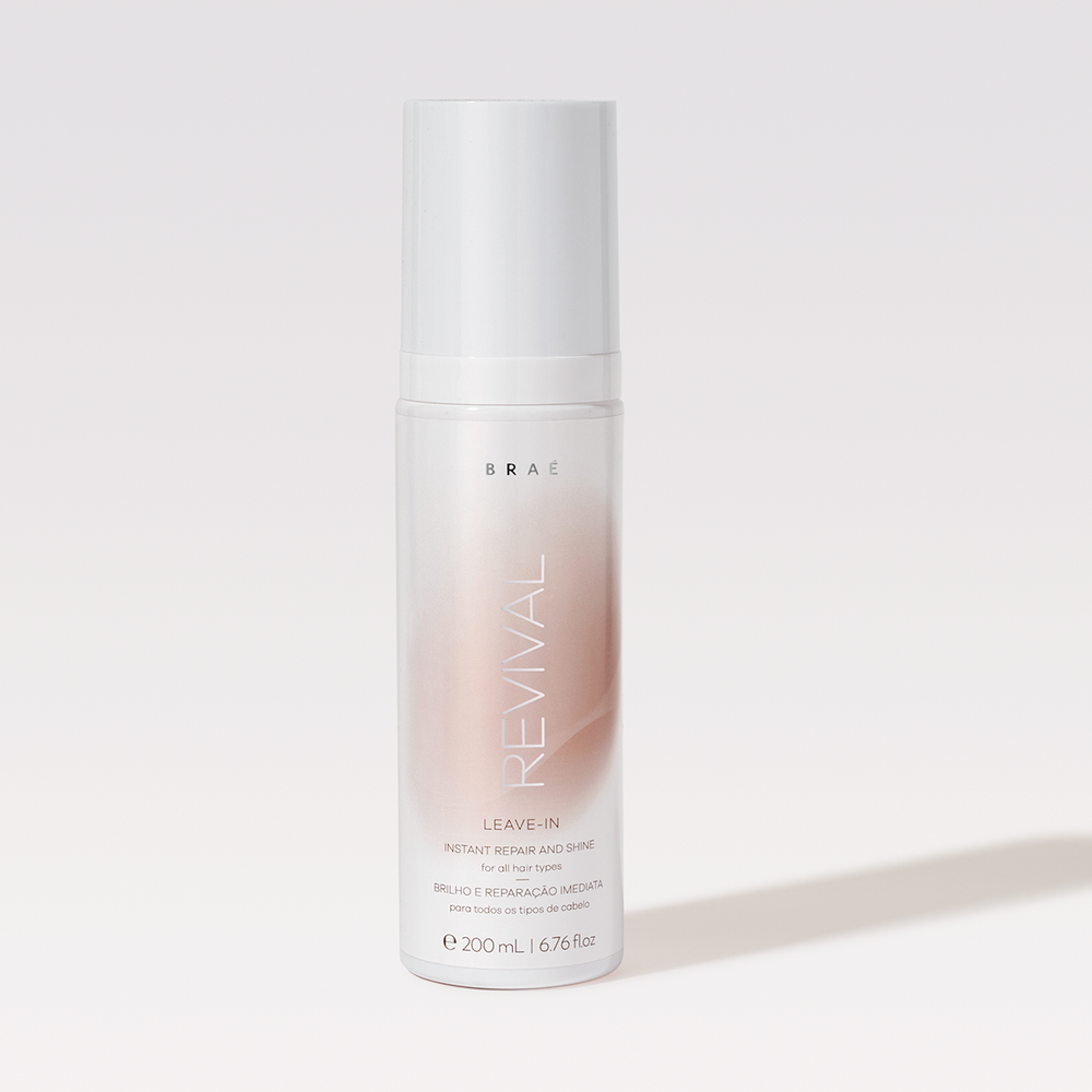Revival Leave-In 200ml