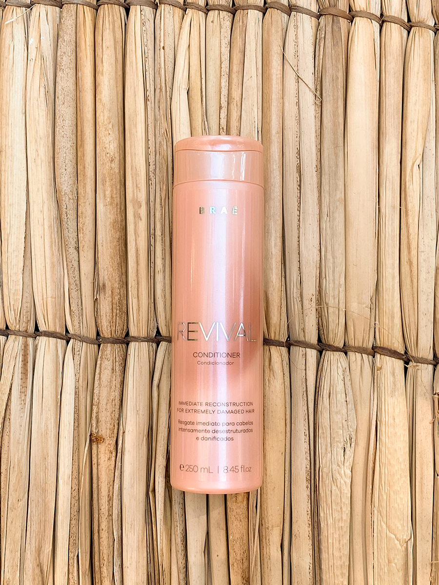 Revival Conditioner 250ml