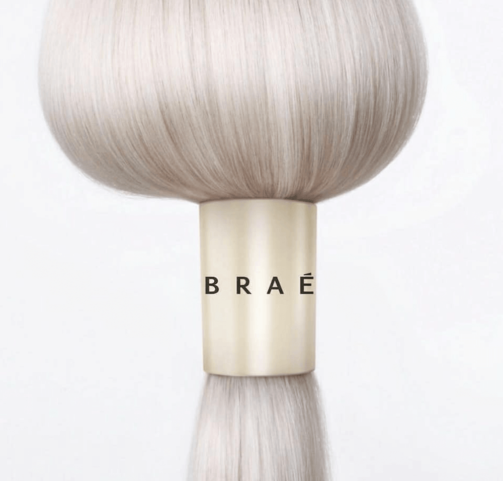 40/OX Blond Developer, Vol. 12% 900ml