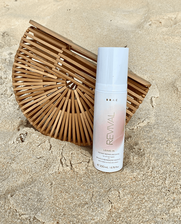 Revival Leave-In 200ml