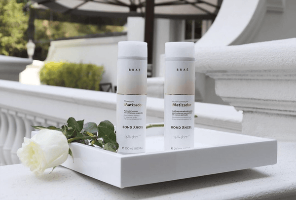 Toning Acidifying 250ml