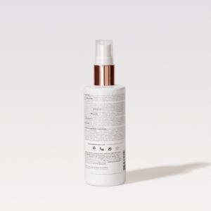 Soul Color Primer Shine Spray 100ml