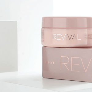 Revival Mask 200g