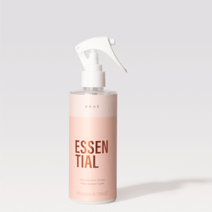 BRAÉ - Essential Leave-In Repair Fluid 260ml