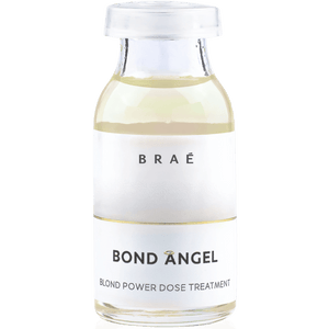 BRAÉ - Bond Angel Ampoule Reconstruction & Strength – 13ml