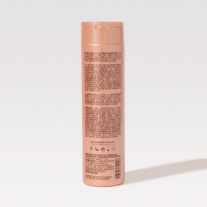 Revival Conditioner 250ml