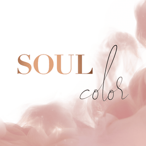 BRAÉ - Soul Color Ampoule Colour Protection – 13ml