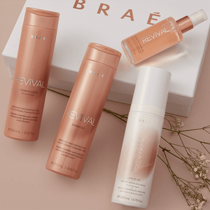 Revival Leave-In 200ml