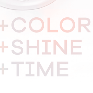 BRAÉ - Soul Color Oil Blend 60ml Nourishing Oil for Enhanced Colour Protection