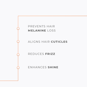 Soul Color Primer Shine Spray 100ml