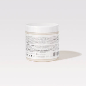 BRAÉ - Divine Anti-Frizz Deep Treatment Mask – 500g Ultimate Frizz Control