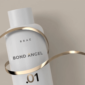 Bond Angel Plex Effect, KIT 100ml