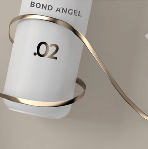 Bond Angel Plex Effect, KIT 100ml
