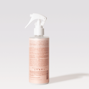 BRAÉ - Essential Leave-In Repair Fluid 260ml