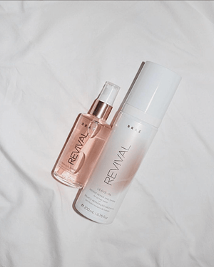 Revival Leave-In 200ml