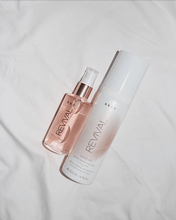 Revival Leave-In 200ml