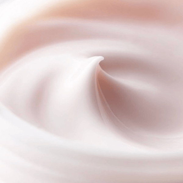 Revival Mask, 500gr Professional