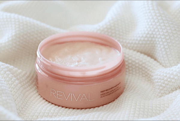 Revival Mask 200g