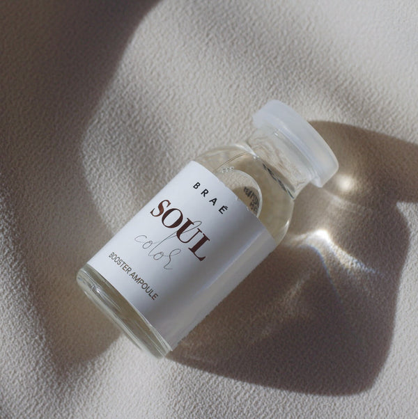 BRAE - Power Dose Soul Color 13ml