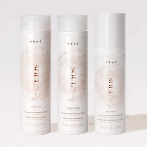 KIT SOUL COLOR TRIO