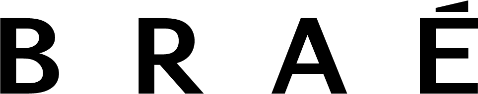 Braé