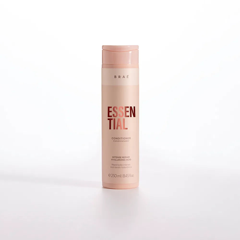 Brae - Essential Conditioner 250ml