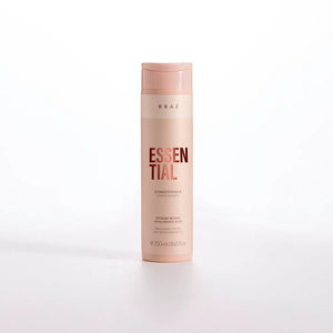 Brae - Essential Conditioner 250ml